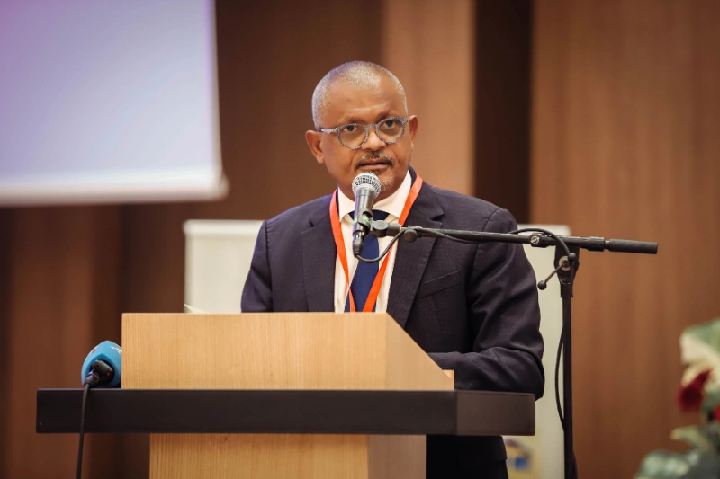 Gabon : un audit pour assainir la dette intérieure et restaurer la confiance