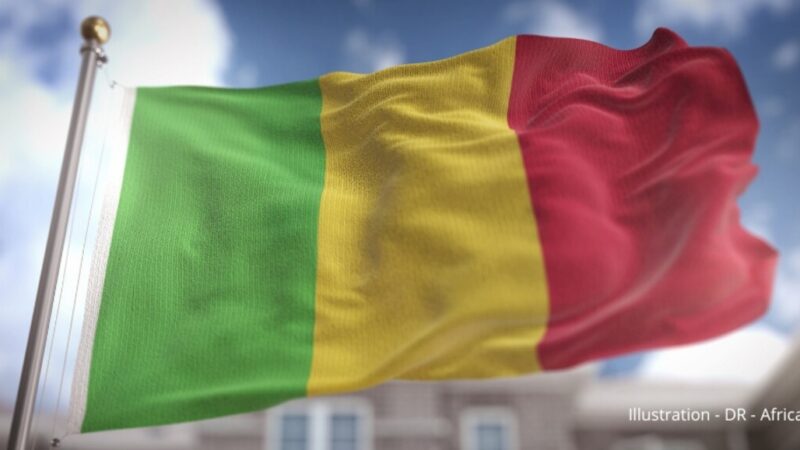 Condamnation d&rsquo;un espion français au Mali : 20 ans de prison pour atteinte à la sûreté de l&rsquo;État
