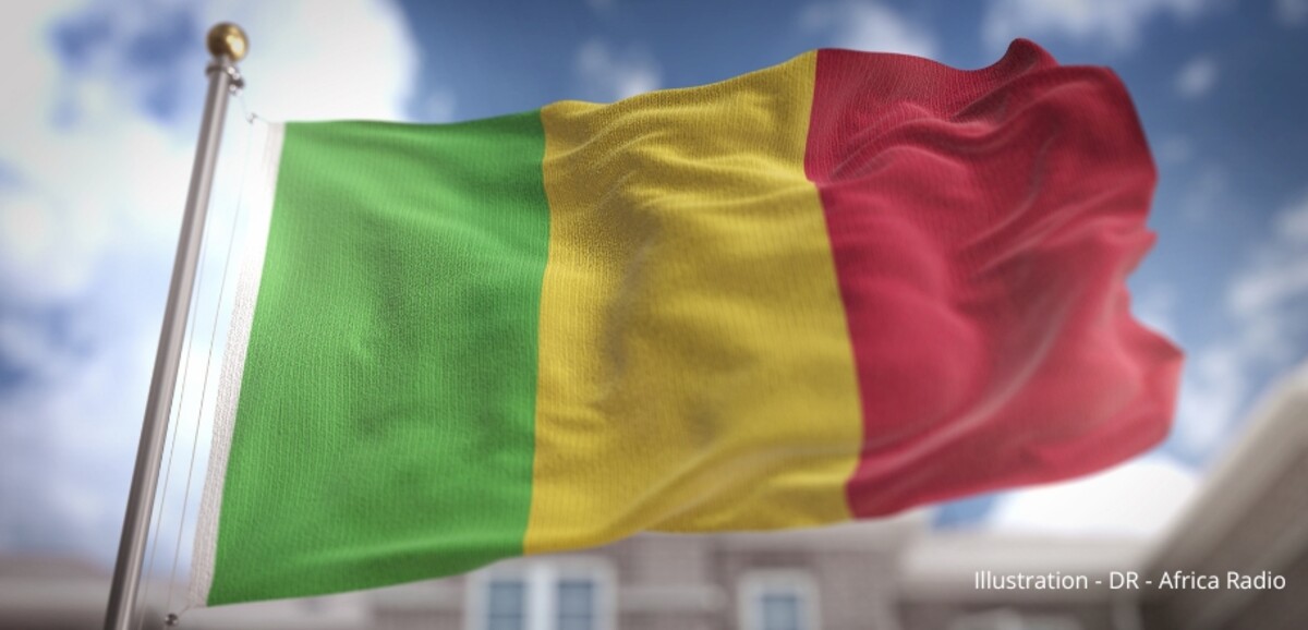 Condamnation d&rsquo;un espion français au Mali : 20 ans de prison pour atteinte à la sûreté de l&rsquo;État