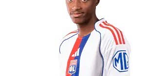 Noham Kamara signe à l&rsquo;OL : le transfert du PSG bouclé