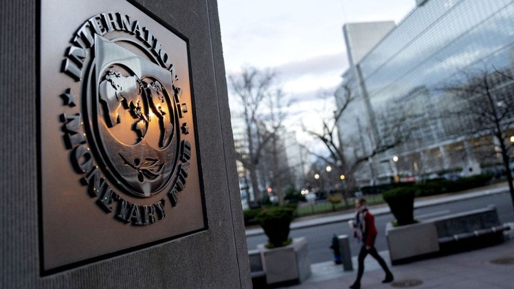 Fmi : l&rsquo;indépendance des banques centrales, clé de la lutte contre l&rsquo;inflation au Maroc