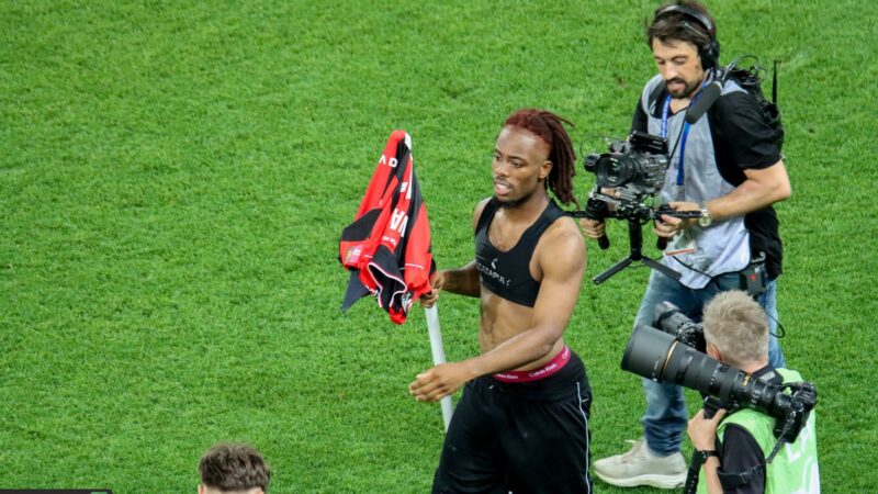 Affaire Wahi : la Lfp saisit la justice pour des Paris suspects