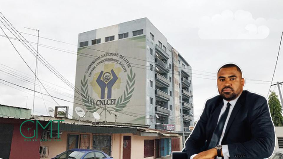Gabon : l&rsquo;évaluation onusienne qui va scruter la corruption