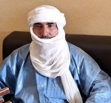 Mali : le JNIM dément la mort de son numéro deux après une frappe dans le centre
