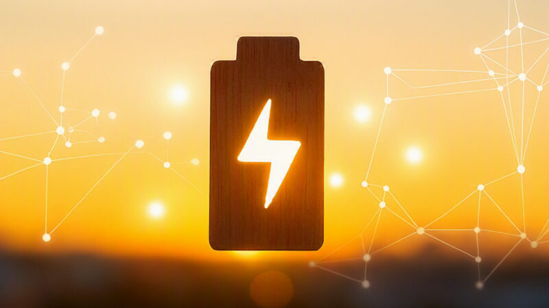 Cameroun : des comptes énergétiques pour une gestion intelligente de l&rsquo;énergie