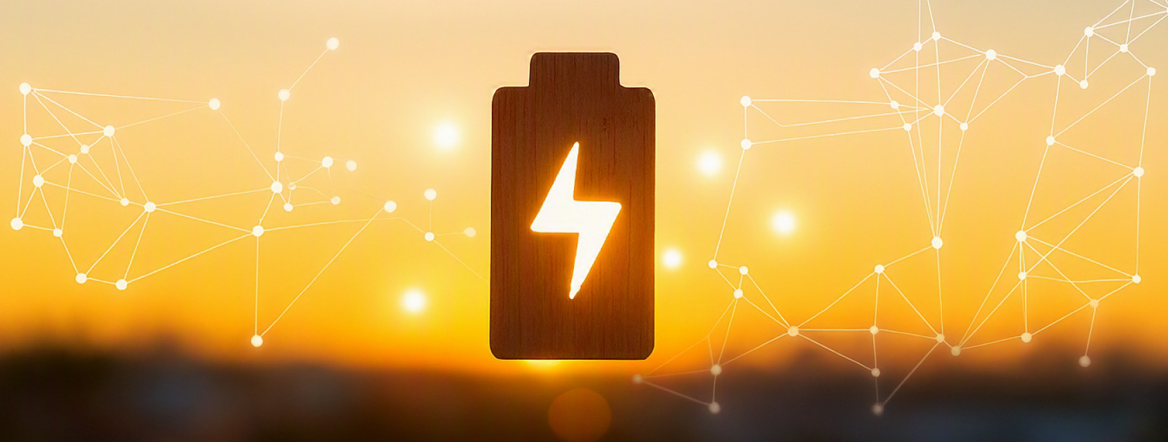 Cameroun : des comptes énergétiques pour une gestion intelligente de l&rsquo;énergie
