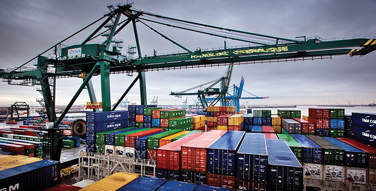 Maroc et Philippines : le commerce bilatéral bondit de 50 %