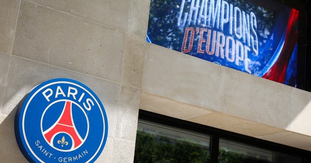 Psg : le calendrier de la saison 2026-2027 enfin dévoilé