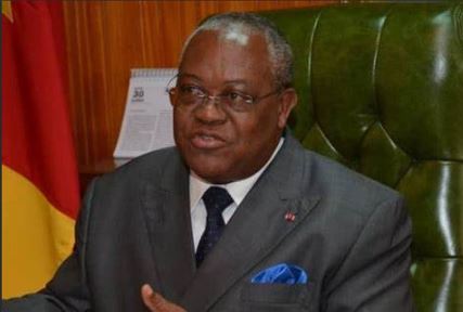 Le Cameroun lance le recrutement de 2 305 agents publics pour 2026