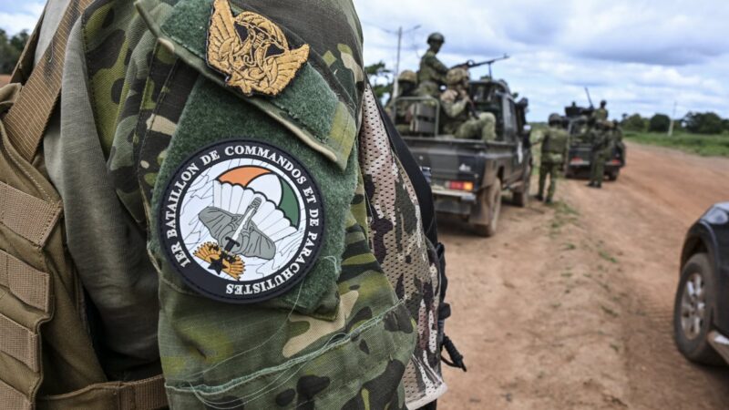 Désillusion au nord ivoirien face à l&rsquo;ascension d&rsquo;Ibrahim Traoré