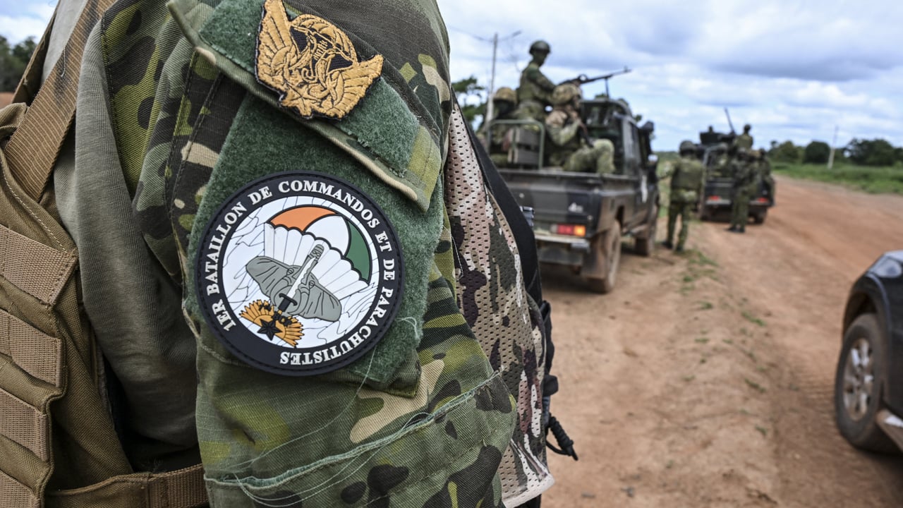 Désillusion au nord ivoirien face à l&rsquo;ascension d&rsquo;Ibrahim Traoré