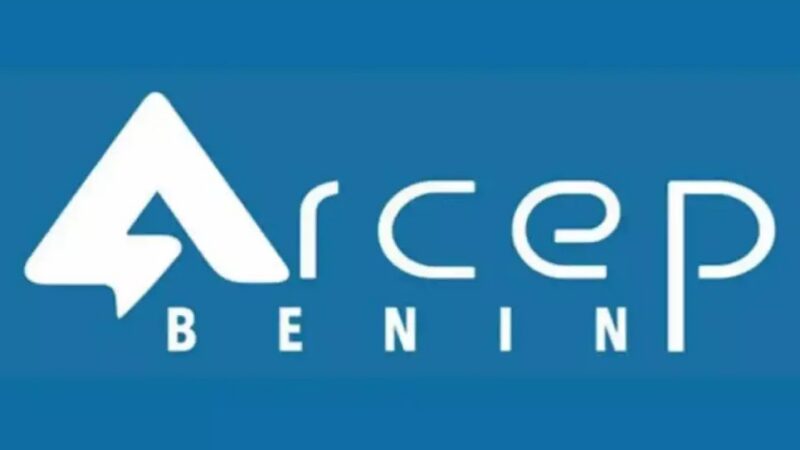 Arcep Bénin dévoile le nouveau répertoire des numéros courts d&rsquo;urgence et d&rsquo;assistance