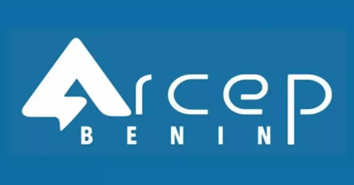 Arcep Bénin dévoile le nouveau répertoire des numéros courts d&rsquo;urgence et d&rsquo;assistance