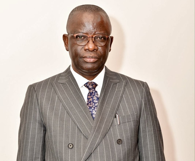 Réforme constitutionnelle en rdc : trois blocs politiques pour un système stable