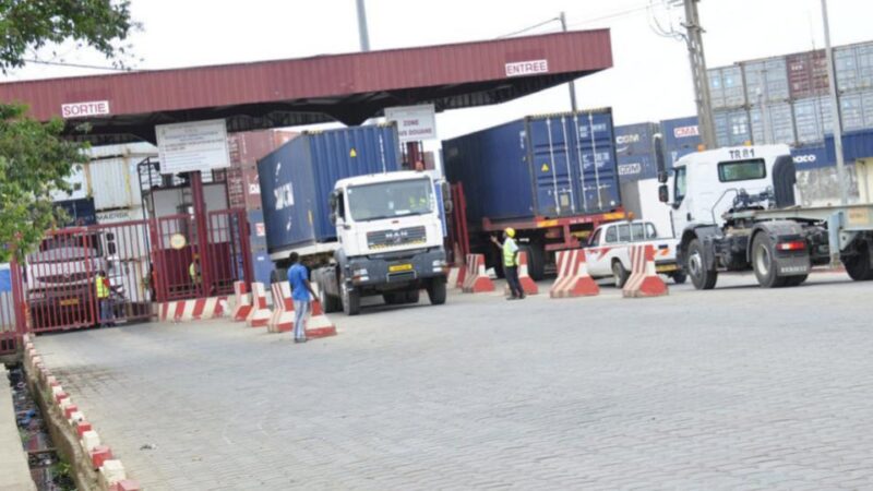 Gabon : comment le pays peut booster ses exportations vers l&rsquo;afrique