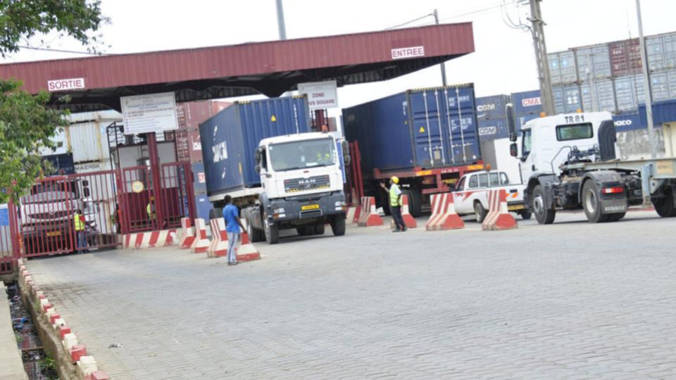 Gabon : comment le pays peut booster ses exportations vers l&rsquo;afrique