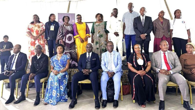 Côte d&rsquo;Ivoire : les domaines Awards 2026, un tournant pour le travail domestique