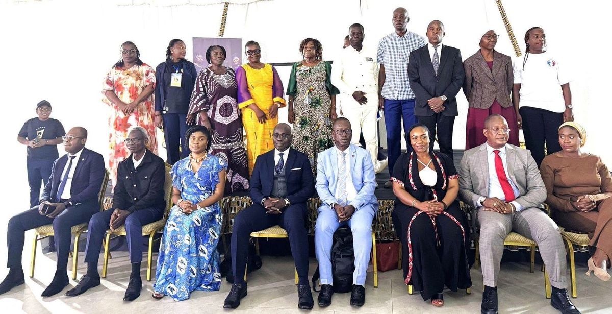Côte d&rsquo;Ivoire : les domaines Awards 2026, un tournant pour le travail domestique