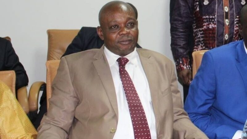 Le sort judiciaire du général Abdoulaye Miskine au Tchad : un dossier sans fin