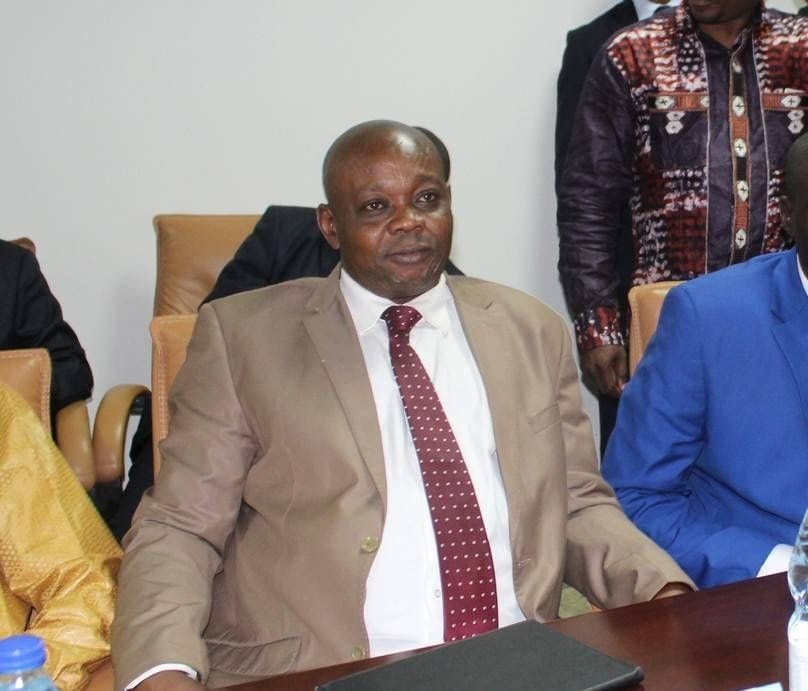 Le sort judiciaire du général Abdoulaye Miskine au Tchad : un dossier sans fin