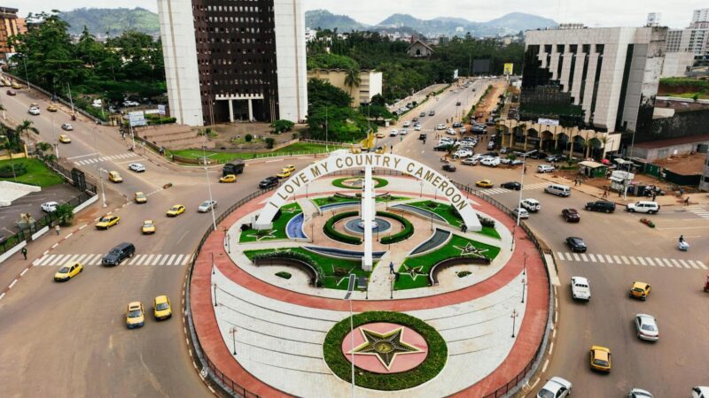 Économies majeures sur les pensions publiques au Cameroun : 12 milliards de FCFA en jeu
