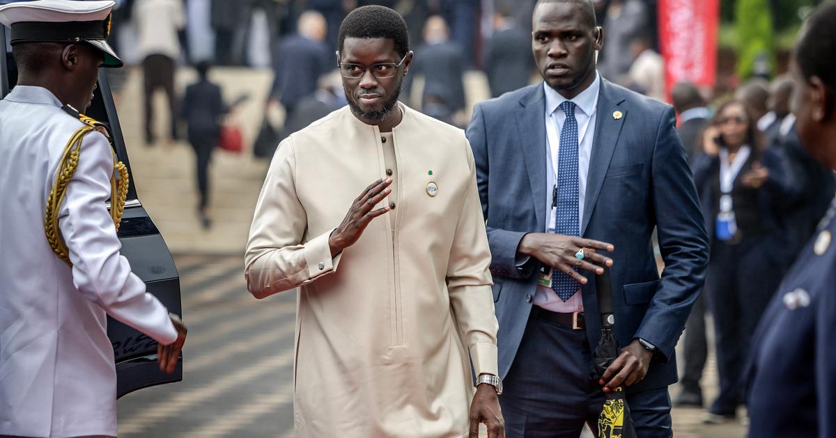 Sénégal : un gouvernement remanié et un virage économique en marche ?