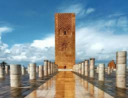 Rabat accueille l&rsquo;assemblée de Shelter Afrique pour financer l&rsquo;urbanisation africaine