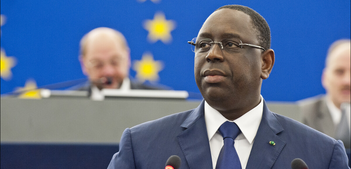 Retour controversé de Macky Sall au Sénégal : la polémique enfle avant sa rencontre avec Diomaye Faye