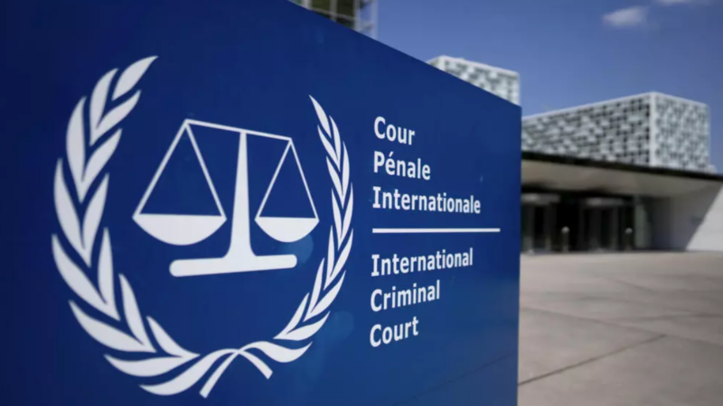 Le Tchad quitte la CPI : un tournant pour la justice africaine et les droits humains