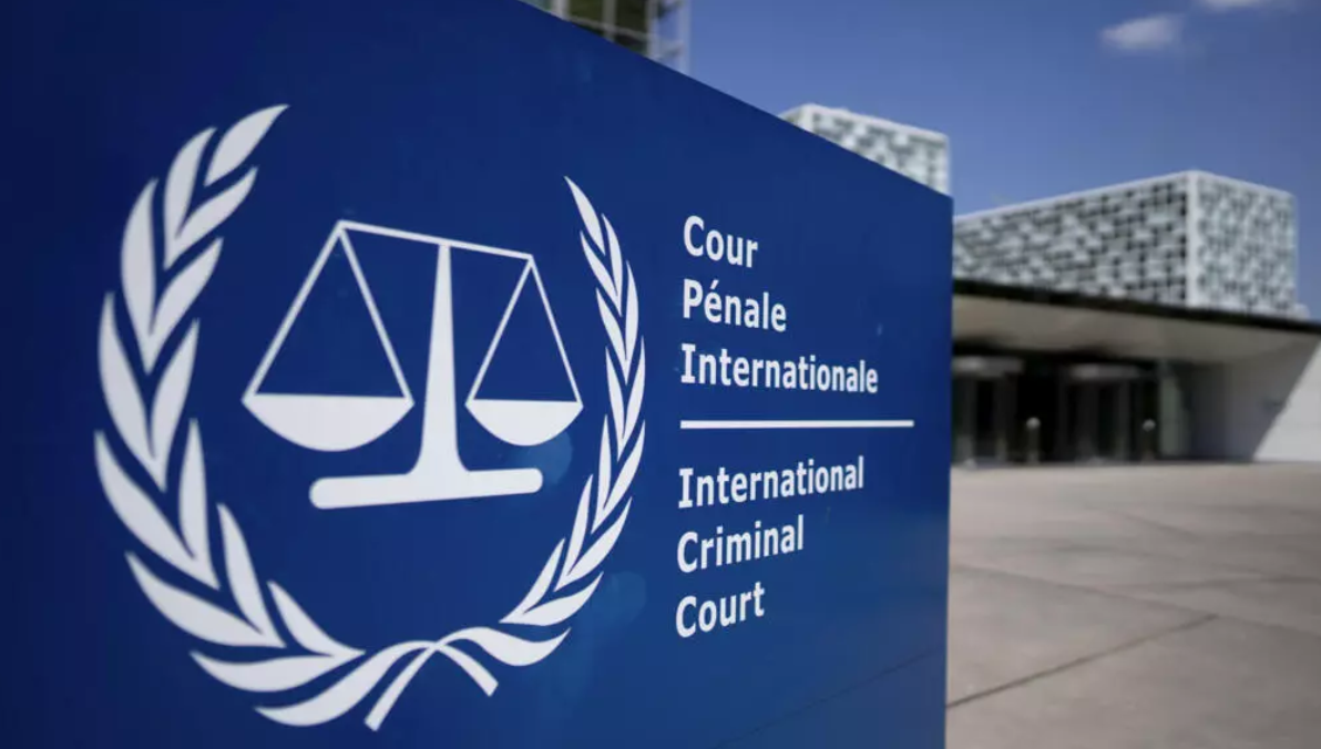 Le Tchad quitte la CPI : un tournant pour la justice africaine et les droits humains