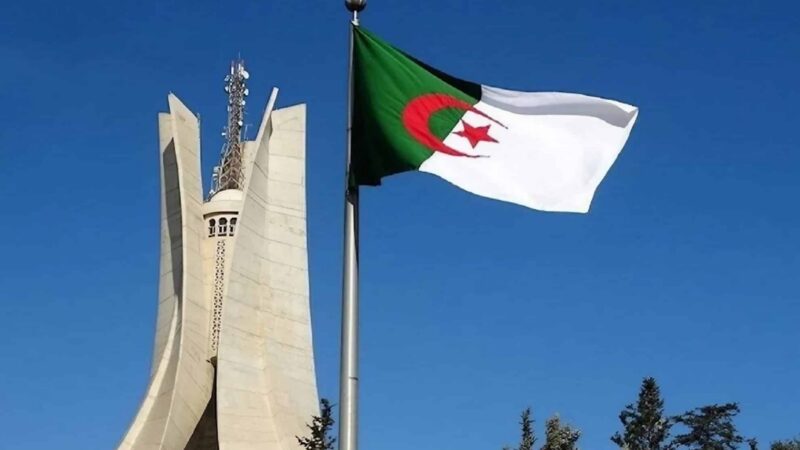 Algerie Mali : la réconciliation diplomatique après un an de tensions