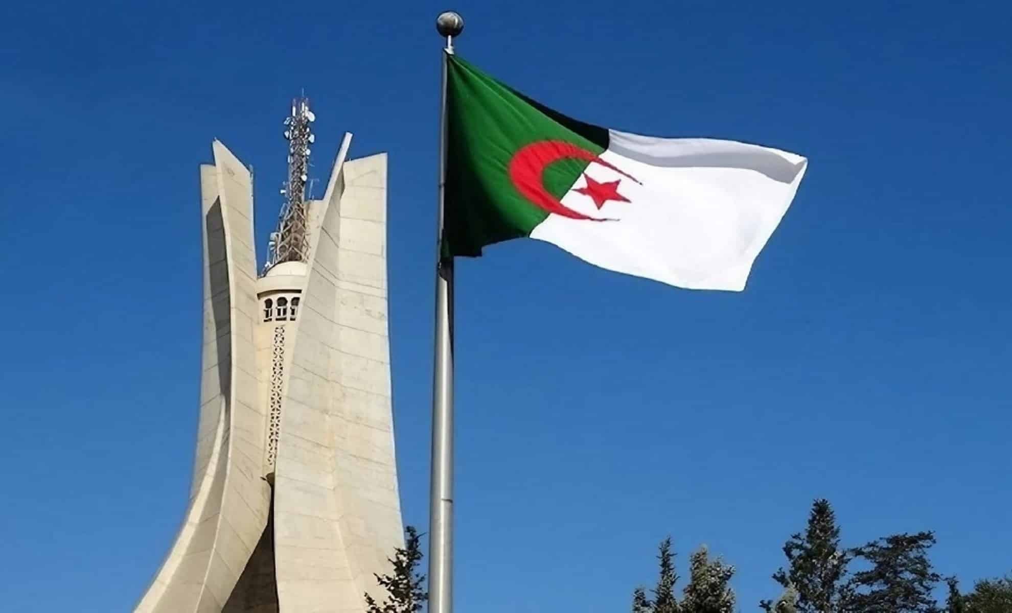 Algerie Mali : la réconciliation diplomatique après un an de tensions