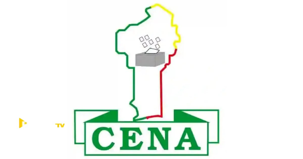 La Cena du Bénin en formation en Inde sur l&rsquo;ia pour les élections