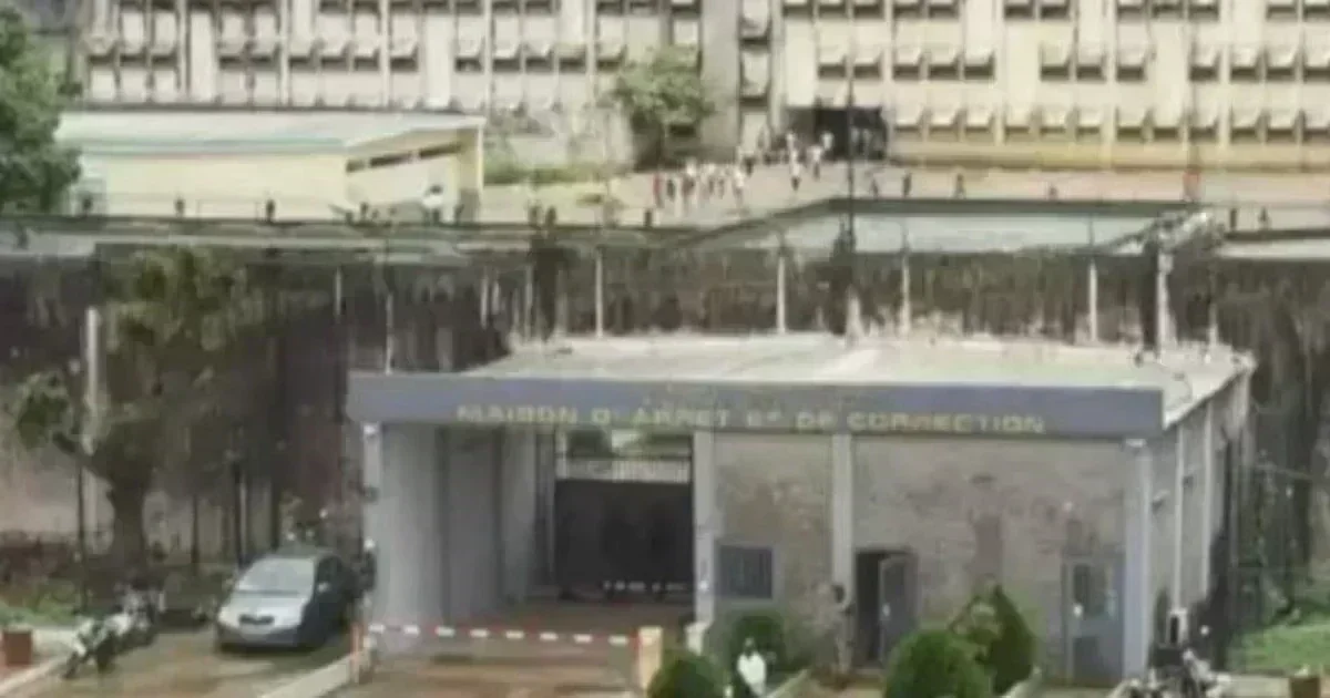 Liberté retrouvée pour six cadres du PDCI après neuf mois de détention en Côte d&rsquo;Ivoire