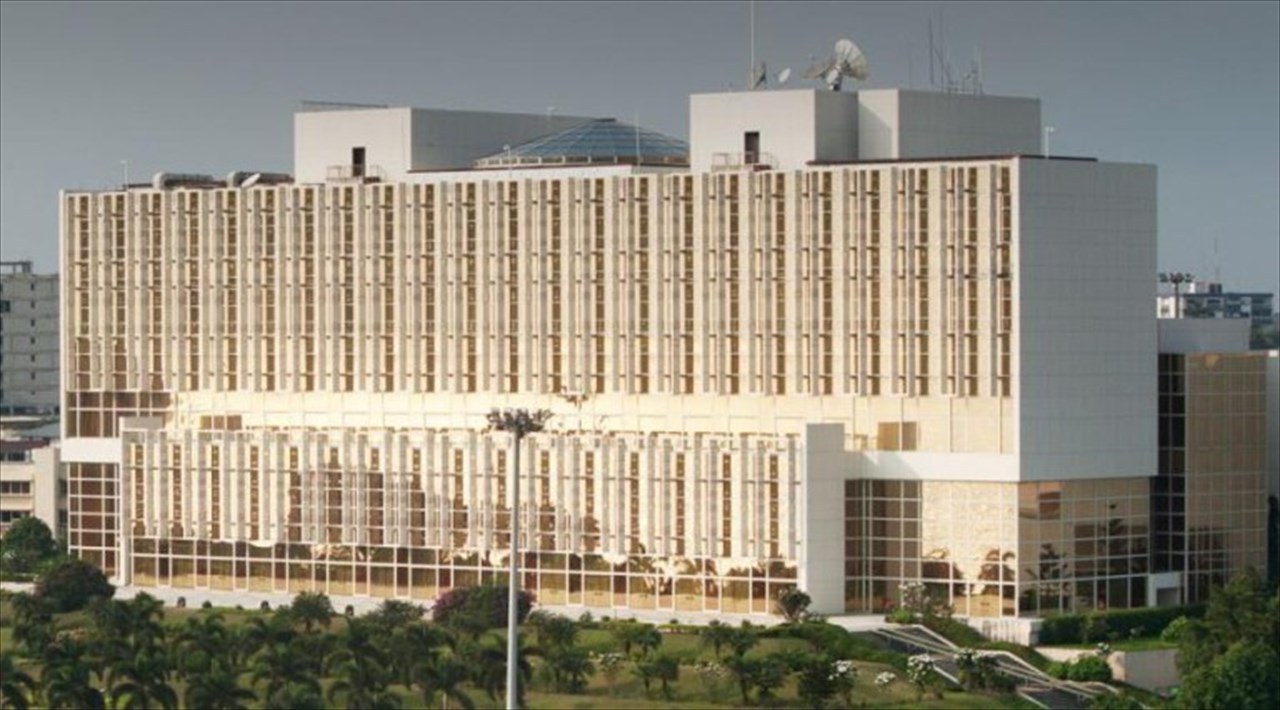Gabon : un modèle économique innovant pour sécuriser les finances publiques face aux chocs pétroliers