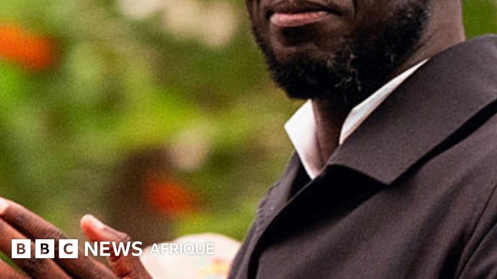 Le Sénégal face à son avenir politique avec le lancement de kiiraay