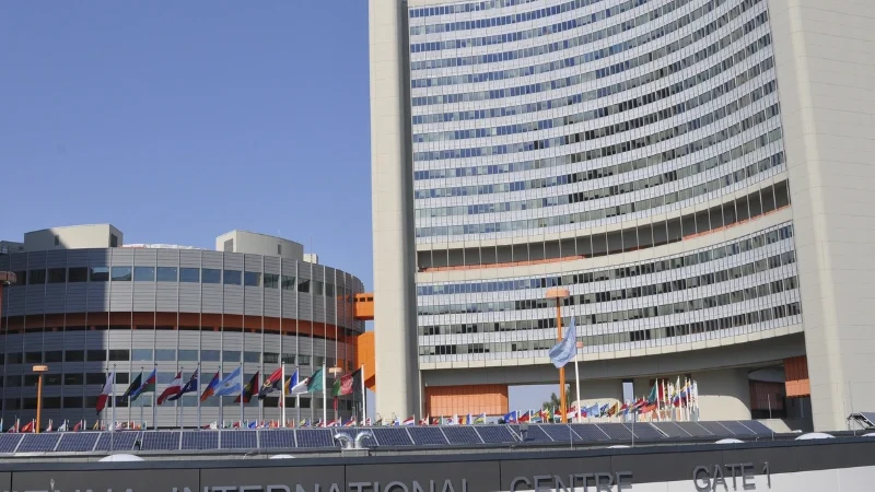 Gabon : une avancée majeure contre la corruption reconnue par l&rsquo;ONU