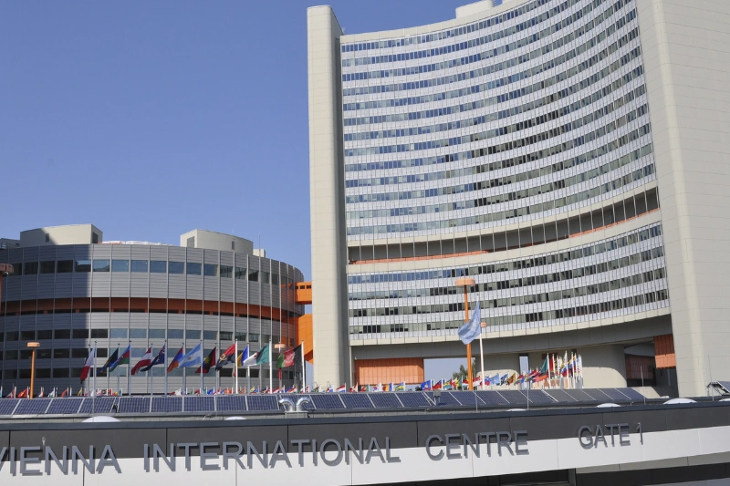 Gabon : une avancée majeure contre la corruption reconnue par l&rsquo;ONU