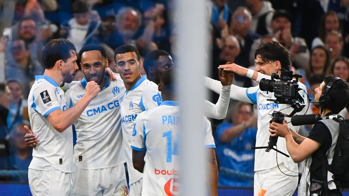 Mercato om : un cadre à 10 millions d&rsquo;euros sur le départ