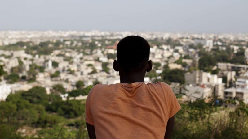 Homosexualité au Sénégal : la peur grandissante après le durcissement des lois