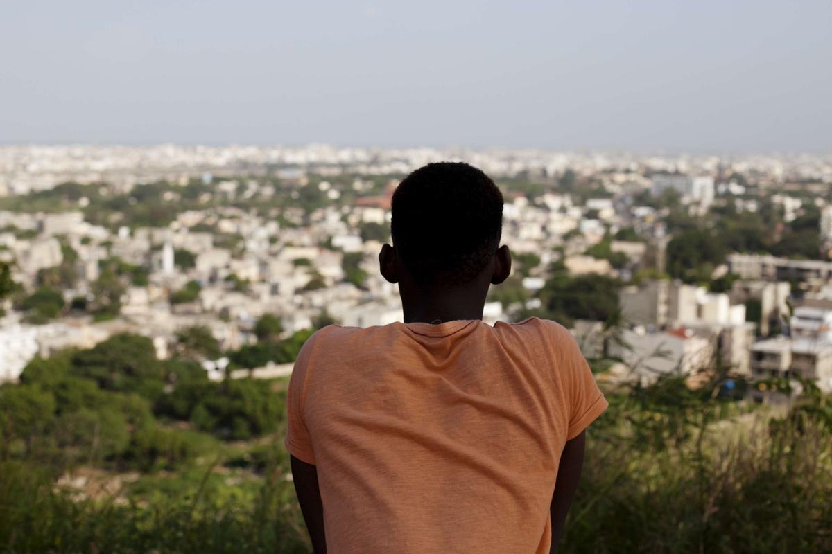 Homosexualité au Sénégal : la peur grandissante après le durcissement des lois