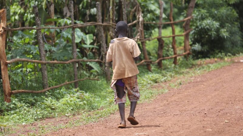 Le Tchad renforce son engagement contre la traite humaine