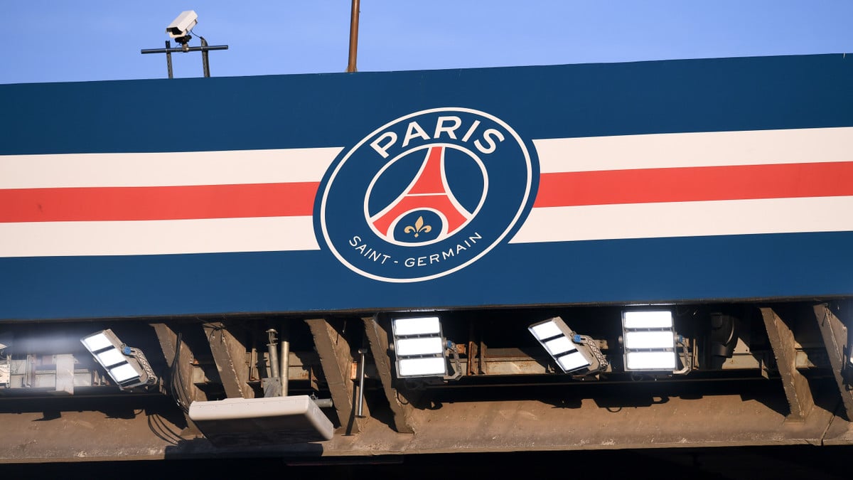 Mercato PSG : Gabriel Moscardo vers un prêt à l&rsquo;Espanyol Barcelone ?