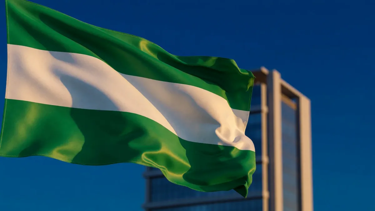 Niale Kaba défend les priorités ivoiriennes à la CEDEAO à Freetown