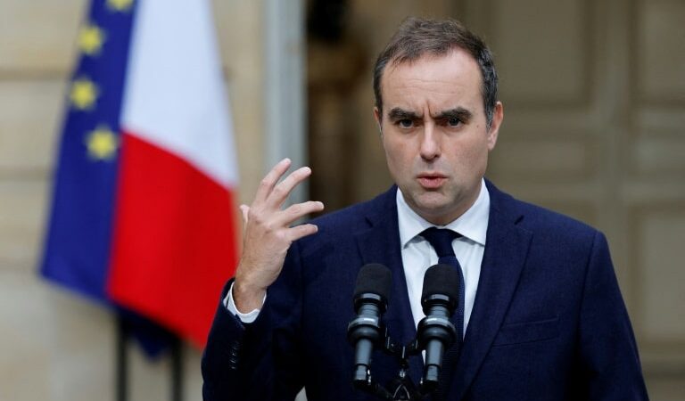 Rencontre diplomatique Maroc-France : focus sur les accords clés et la délégation française