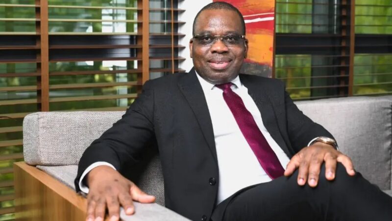 Inscription à l&rsquo;Ordre national des ingénieurs civils du Bénin : le gouvernement accorde un délai supplémentaire