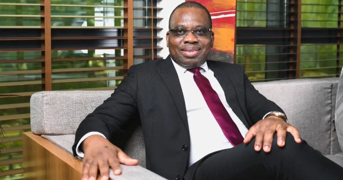 Inscription à l&rsquo;Ordre national des ingénieurs civils du Bénin : le gouvernement accorde un délai supplémentaire