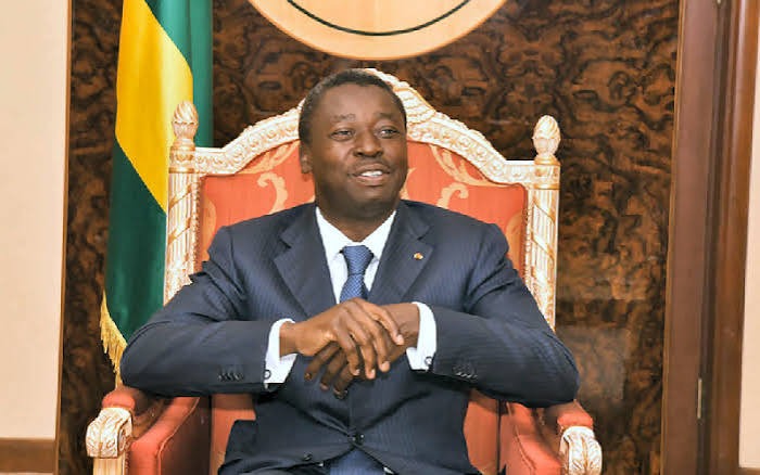 Togo : quand les promesses de la banque mondiale cachent des projets à risque