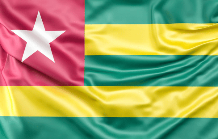 Togo : le gouvernement conteste l&rsquo;arrêt de la CEDEAO sur la réforme constitutionnelle