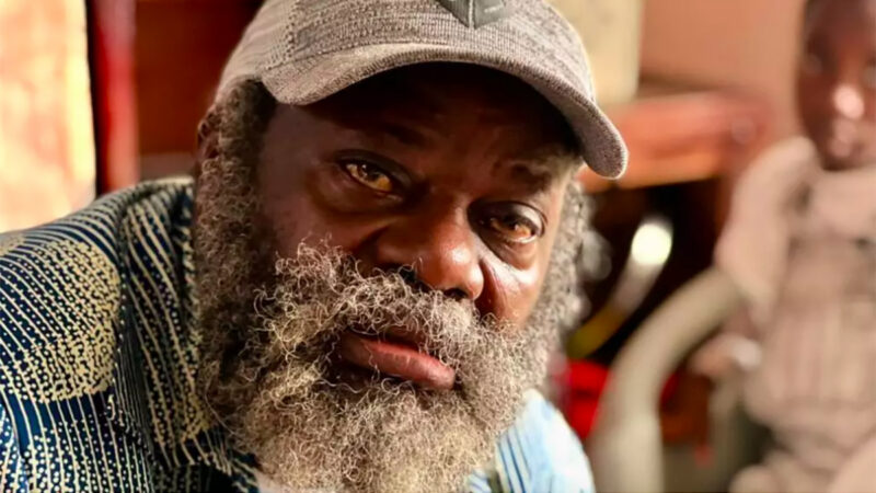 Opération tomber la barbe : Souley Onohiolo passe au rasoir le 3 juillet 2026 à Yaoundé
